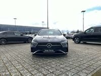 gebraucht Mercedes A180 AMG AMBI FERNLICHT