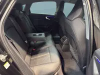 Occasion Audi A5 204 ch (150 kW) 2025 Noir Berline