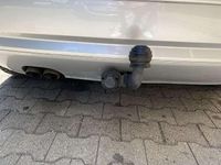 Gebraucht Audi A3 Ambition 105 PS (77 kW) 2008 Limousine