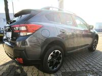 gebraucht Subaru XV 1.6i Automatik Edition Comfort Plus*Allrad