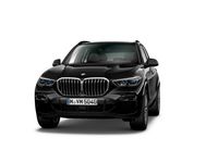 Gebraucht BMW X5 Shadowline 265 PS (194 kW) 2019 SUV