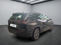 Gebraucht VW Tayron 193 PS (141 kW) 2025 Schwarz SUV