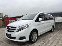 Gebraucht Mercedes E250 Exclusive 190 PS (139 kW) 2018 Kombi