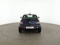 gebraucht Opel Adam 1.4 Jam, Benzin, 10.490 €