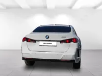 Gebraucht BMW 220 Efficient Dynamics 170 PS (125 kW) 2026 Alpinweiss iii Coupé