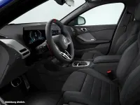 Gebraucht BMW M135 317 PS (233 kW) 2025 Portimao blau Kleinwagen