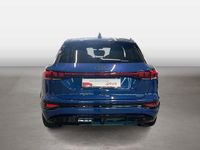Brugt Audi e-tron Edition .1 225 kW (306 HK) 2025 SUV