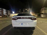 Gebraucht Dodge Charger 305 PS (224 kW) 2019 Limousine