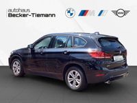 gebraucht BMW X1 xDrive25e LED | Navi | Kamera | Komfortzg etc.