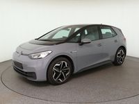 gebraucht VW ID3 Pro S 150kW 1-Gang Automatik 4 Türen