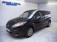 Gebraucht Ford Transit Connect Trend 2023 Van / Kleinbus