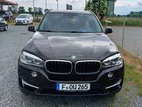 gebraucht BMW X5 X5xDrive30d