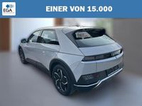 Gebraucht Hyundai Ioniq 5 Dynamiq 167 kW (228 PS) 2023 Metallic SUV