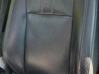 Używany Ford Grand C-Max 163 KM (119 kW) 2011 Minivan