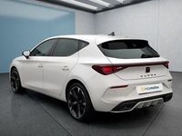 Usata Cupra Leon 150 CV (110 kW) 2022 Andere Utilitaria