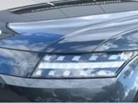 Gebraucht Hyundai Ioniq 9 230 kW (313 PS) 2025 Grau SUV