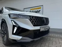Gebraucht Renault Austral Esprit Alpine 158 PS (116 kW) 2025 Perlmjut SUV