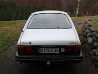 gebraucht Saab 900 900i