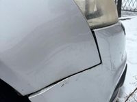 Gebraucht Audi A6 180 PS (132 kW) 2006 Silber Kombi