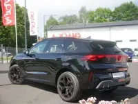 Neu Cupra Terramar 150 PS (110 kW) 2026 Schwarz SUV
