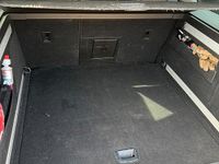 Gebraucht Opel Astra 165 PS (121 kW) 2013 Schwarz Kombi