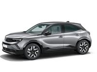 Neu Opel Mokka 145 PS (106 kW) 2026 Grau SUV