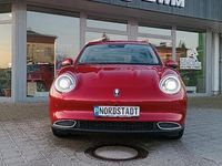 Gebraucht Ora 03 125 kW (171 PS) 2023 Rot Kleinwagen