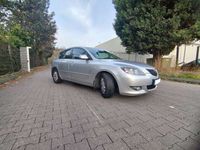 gebraucht Mazda 3 31.6 Sport Comfort