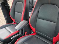 Gebraucht Kia Picanto GT-Line 101 PS (74 kW) 2019 Weiß Kleinwagen