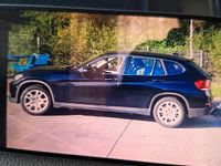 Gebraucht VW Golf 116 PS (85 kW) 2023 Schwarz SUV