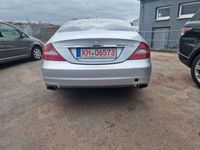 gebraucht Mercedes CLS320 CLS 320 CLS/ 350 CDI