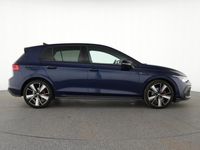 gebraucht VW Golf GTD