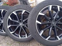 Gebraucht Seat Ateca FR 150 PS (110 kW) 2019 Weiß SUV