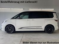 Neu VW Multivan Edition 150 PS (110 kW) 2026 Wählbar Van