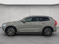 Gebraucht Volvo XC60 250 PS (183 kW) 2024 Grau SUV