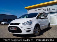 Bild 3