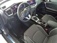 Gebraucht Kia XCeed Spirit 140 PS (102 kW) 2026 Other SUV