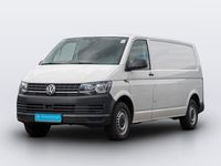 gebraucht VW T6 Kasten DSG NAVI ACC KAMERA 3,2T