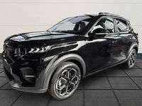 Neu Citroën e-C3 83 kW (113 PS) 2026 Schwarz Limousine