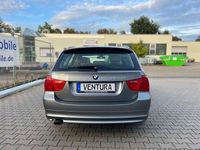 gebraucht BMW 320 320 d xDrive