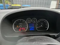 Gebraucht Hyundai i30 109 PS (80 kW) 2011 Silber Kleinwagen