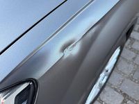 Gebraucht Audi Q7 Ambiente 272 PS (200 kW) 2016 Grau SUV