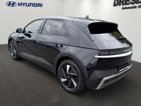 Neu Hyundai Ioniq 5 Techniq 168 kW (229 PS) 2025 Schwarz SUV