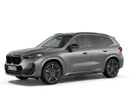 Gebraucht BMW X1 Luxury Line 197 PS (144 kW) 2026 SUV