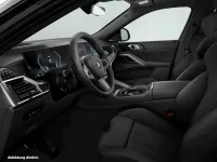 Gebraucht BMW X6 M Sport 530 PS (389 kW) 2026 Schwarz SUV