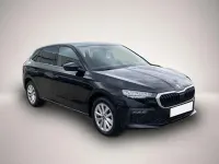 Gebraucht Skoda Scala Selection 116 PS (85 kW) 2025 Manufacturer Kleinwagen