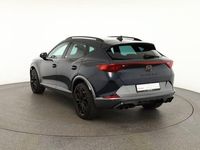 Gebraucht Cupra Formentor VZ 310 PS (228 kW) 2022 Andere SUV