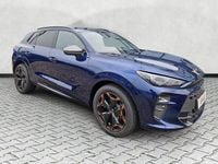 Novo Cupra Terramar 150 HP (110 kW) 2025 Azul SUV