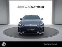 Neu MG MG3 Comfort 194 PS (142 kW) 2026 Hampstead grey Kleinwagen