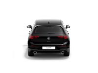 gebraucht VW Golf GTI Clubsport